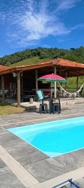 sitio santa Eulalia